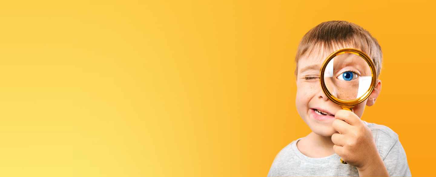 Actualités des Notaires Desktop