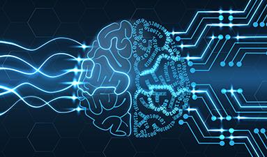 les conséquences de l'intelligence artificielle sur les professions juridiques
