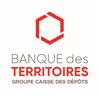 logo Banque des Territoires