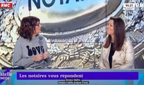 Club du Droit Stéphanie Jeanjean-Boudon