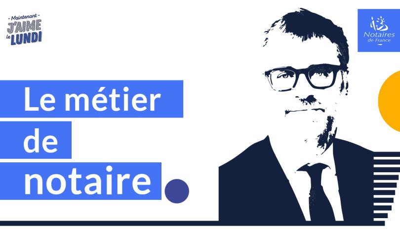 ITW me Meyssan jaime le lundi