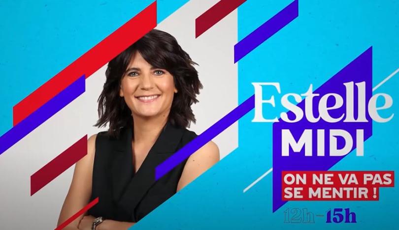 don manuel et donation