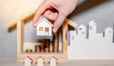 encadrement des loyers image