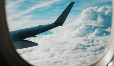 expatriation, les notaires facilitent vos démarches