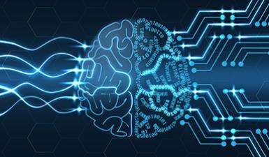 les conséquences de l'intelligence artificielle sur les professions juridiques