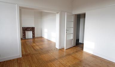 taxe logement vacant 