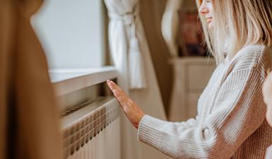 Tout savoir sur le DPE