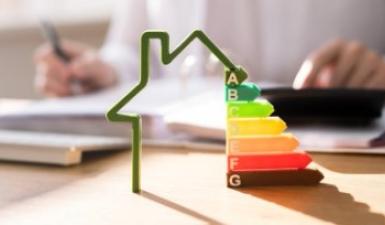 valeur verte des logements 2022