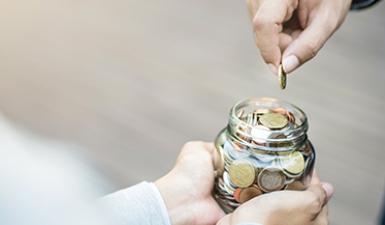 visuel-donation-argent