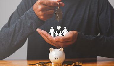 donation - Bertrand Macé