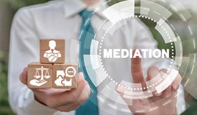 médiation une solution face aux litiges