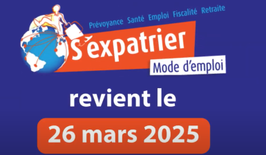 actu SMDE 2025